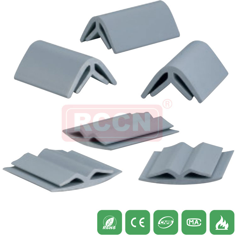 Duct Corner