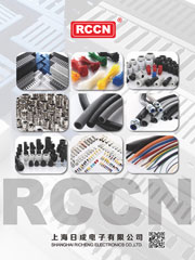 Katalog