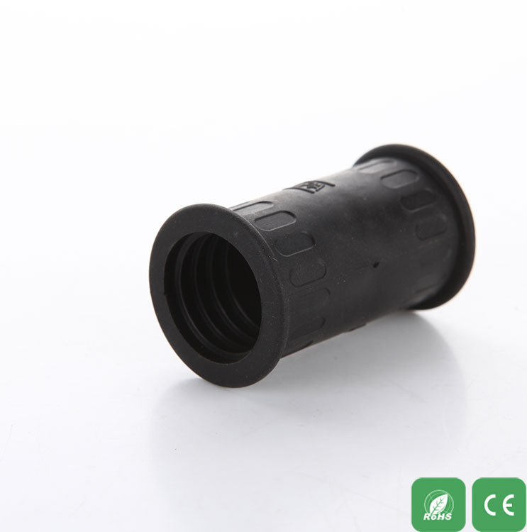 Plastic K-Distributor BGK