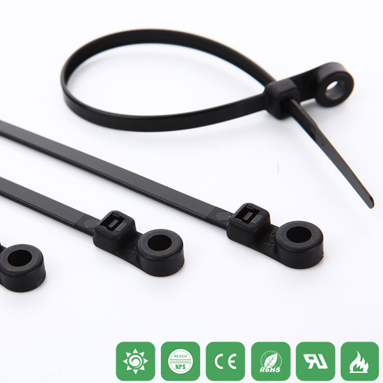 Kabelbinder TCV