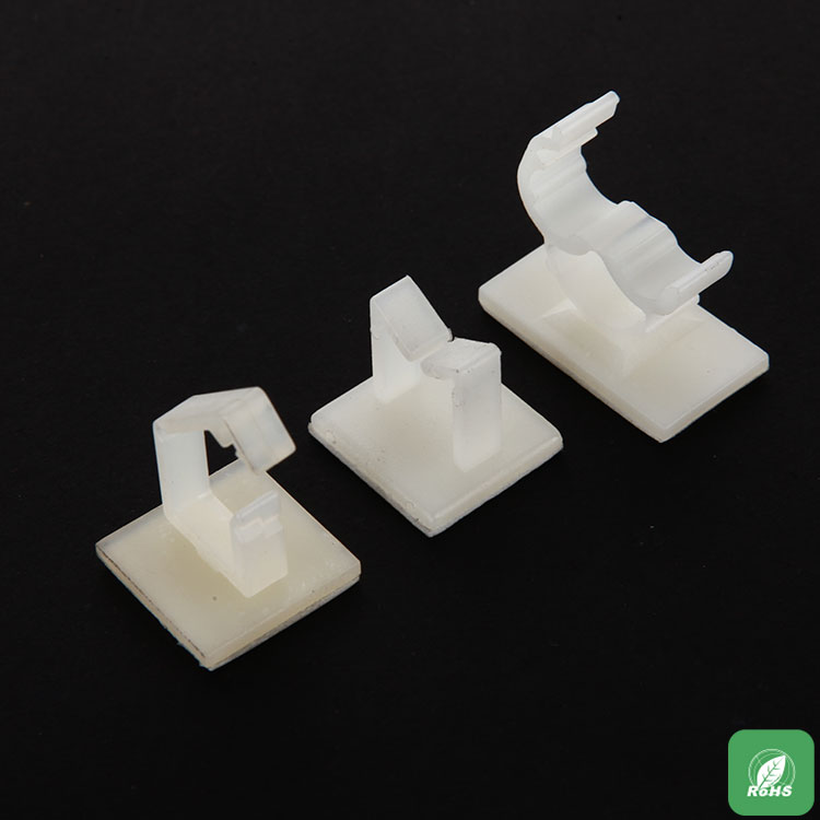 Paste clasp AWS