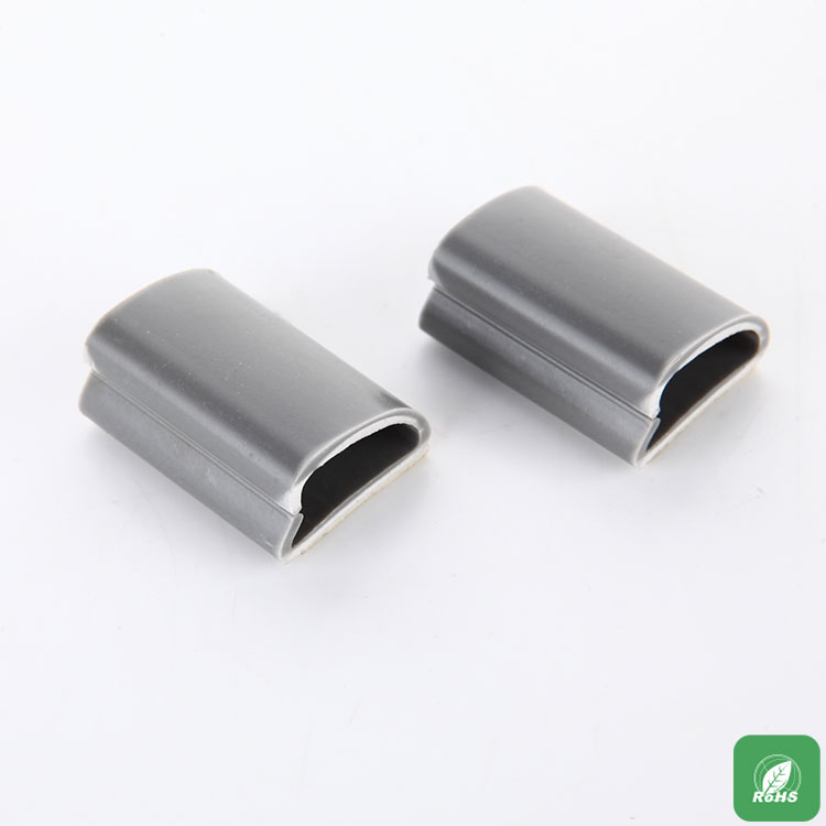 Wire clip CL
