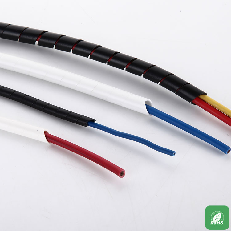 Spiral Wrapping Bands KSV0
