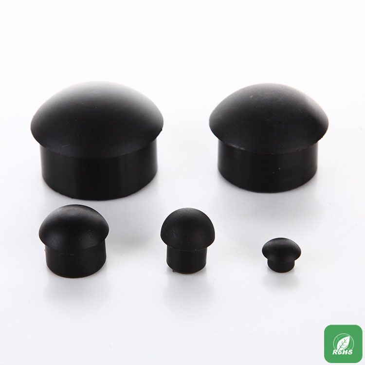 Thread Conversion Fittings SPT