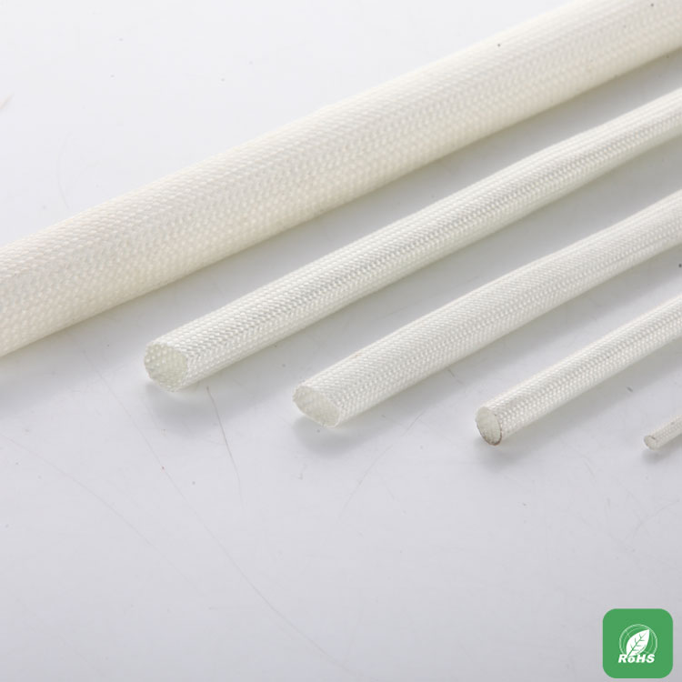 Silicone yellow wax tube SRG