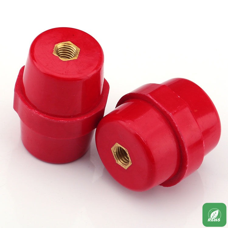insulator