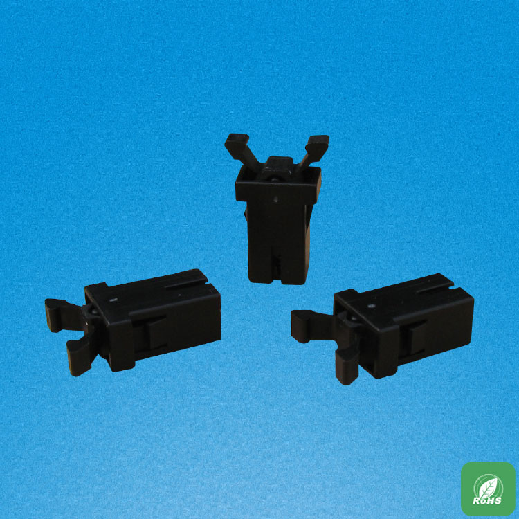 Door Latch DL