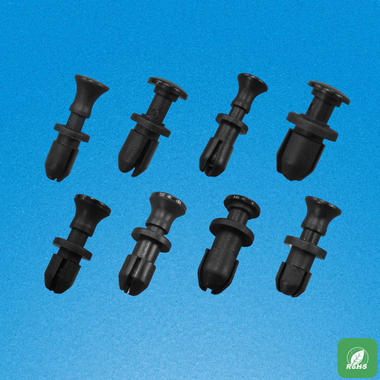 Snap Latch SL