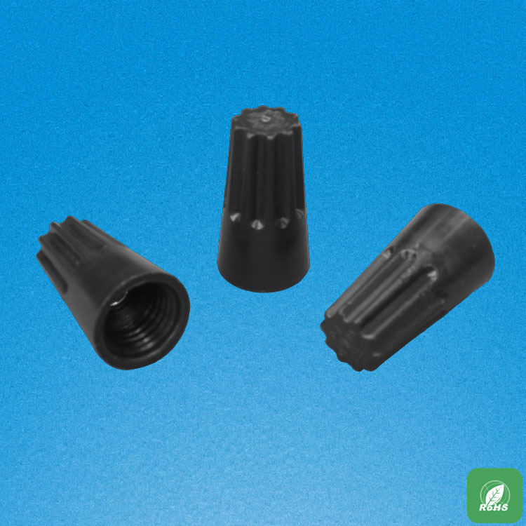 Heat Resistant Wire Connector SWHB