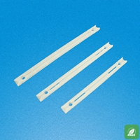 PC Circuit Board Track BT