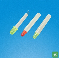 Led Spacer D-LED