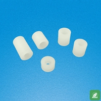 Led Spacer Unterstützung LED