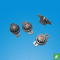 Two Way Rotary Damper MP