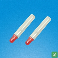 Led Spacer Support B-LED