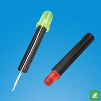 Led Spacer Support C-LED