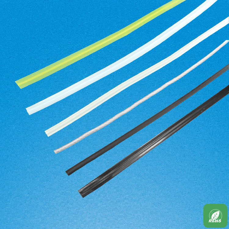 Wire tie
