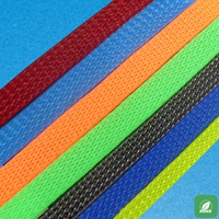 Polyflex Expandable Sleeving PET-X