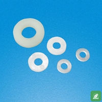 Plastic gasket PW