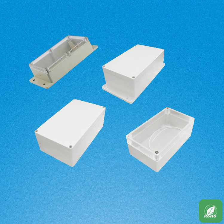 Junction Box BB