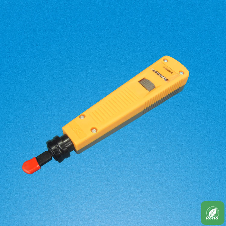 Verstärker-Drahtschneider Modell AMP110