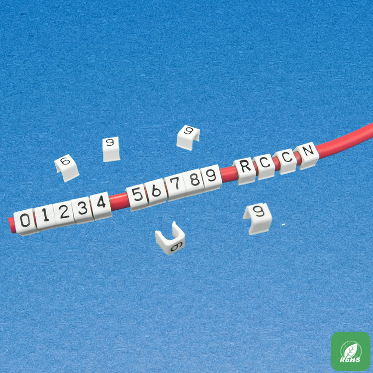 Cable Marker CM