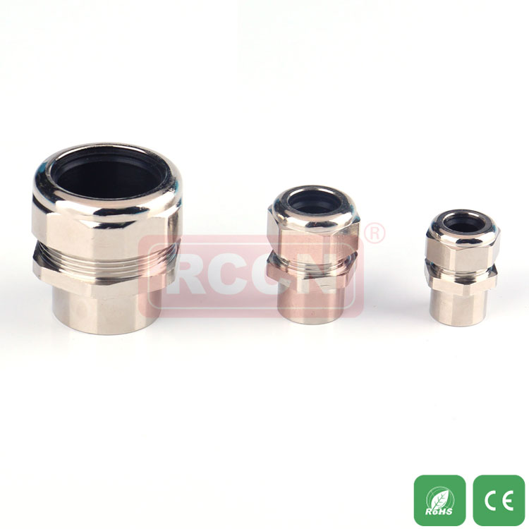 Connector BGN