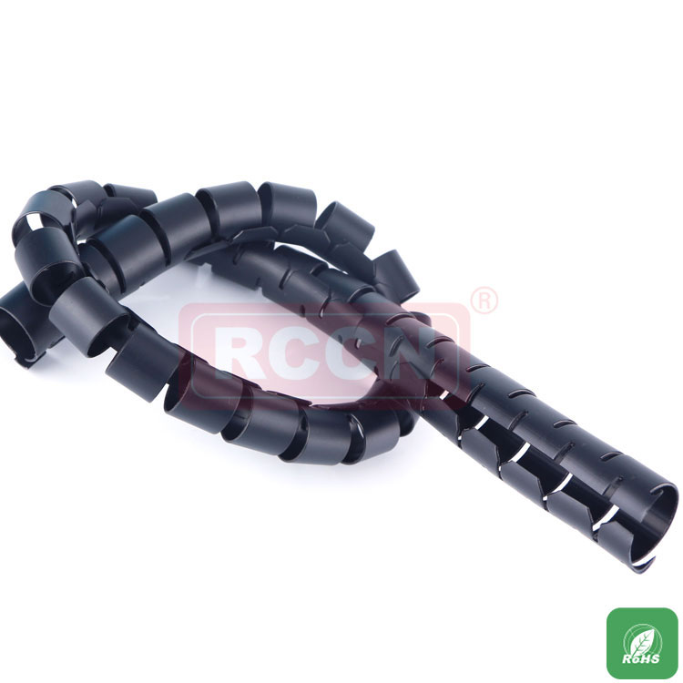 Split Wrapping Band KP