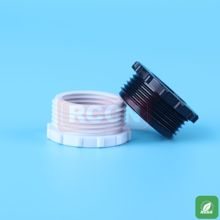 Nylon reduction adapter REN