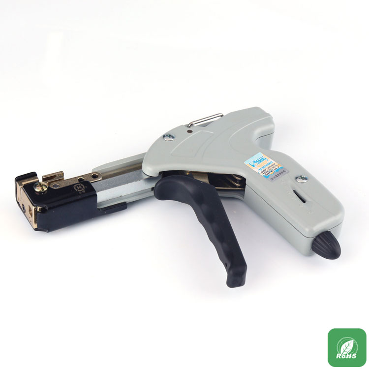 Kabelbinderpistole TG-6