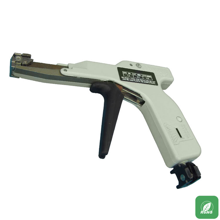 Kabelbinderpistole TG-1