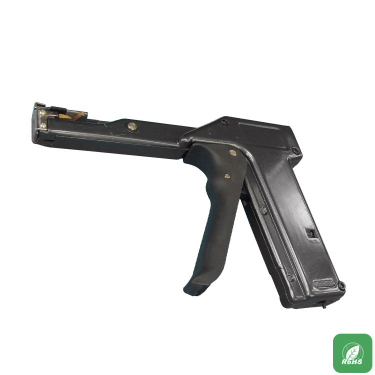 Kabelbinderpistole TG-2