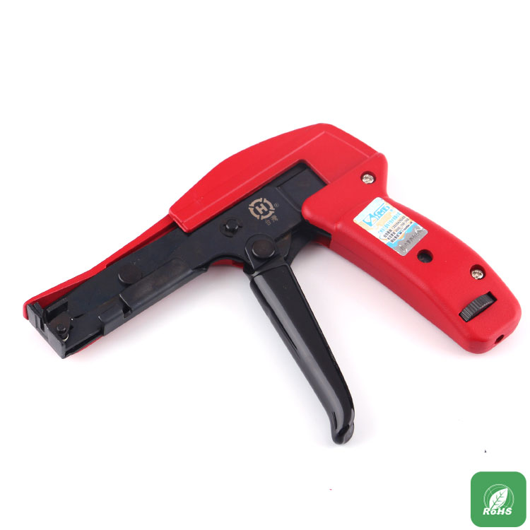 Kabelbinderpistole TG-3