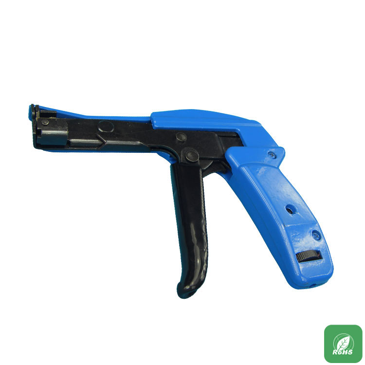 Kabelbinderpistole TG-5