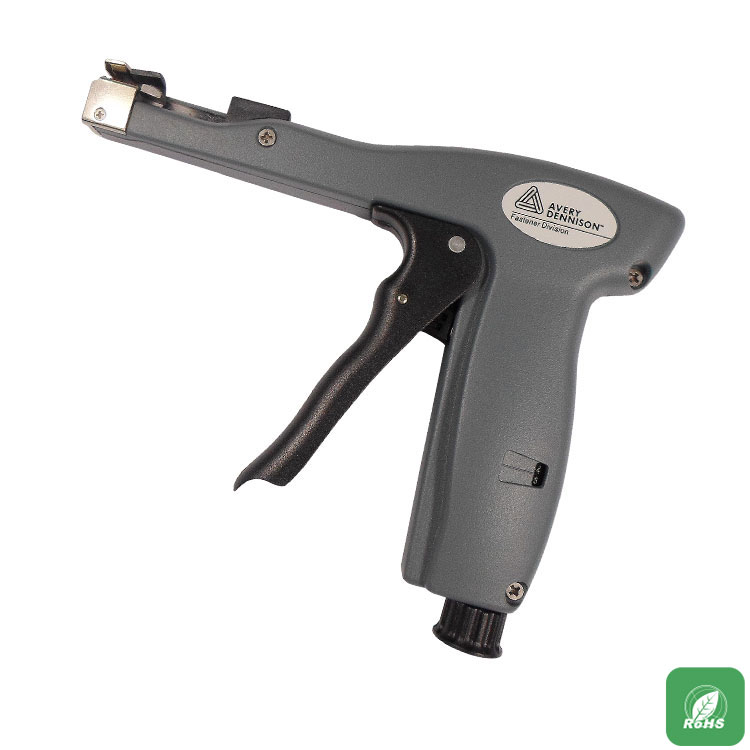Kabelbinderpistole TG-9