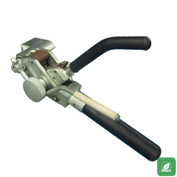 Kabelbinderpistole TG-7