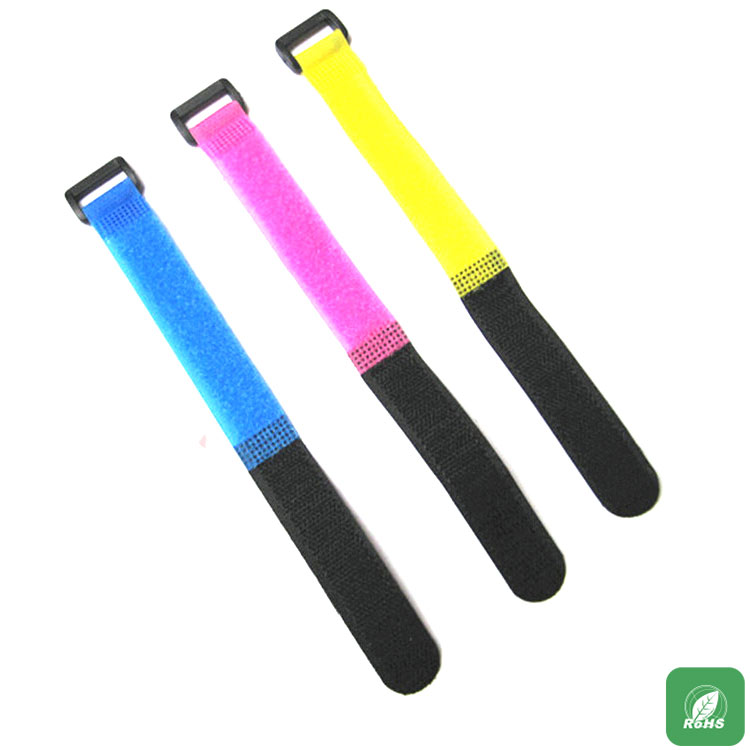 Kabelbinder MGB