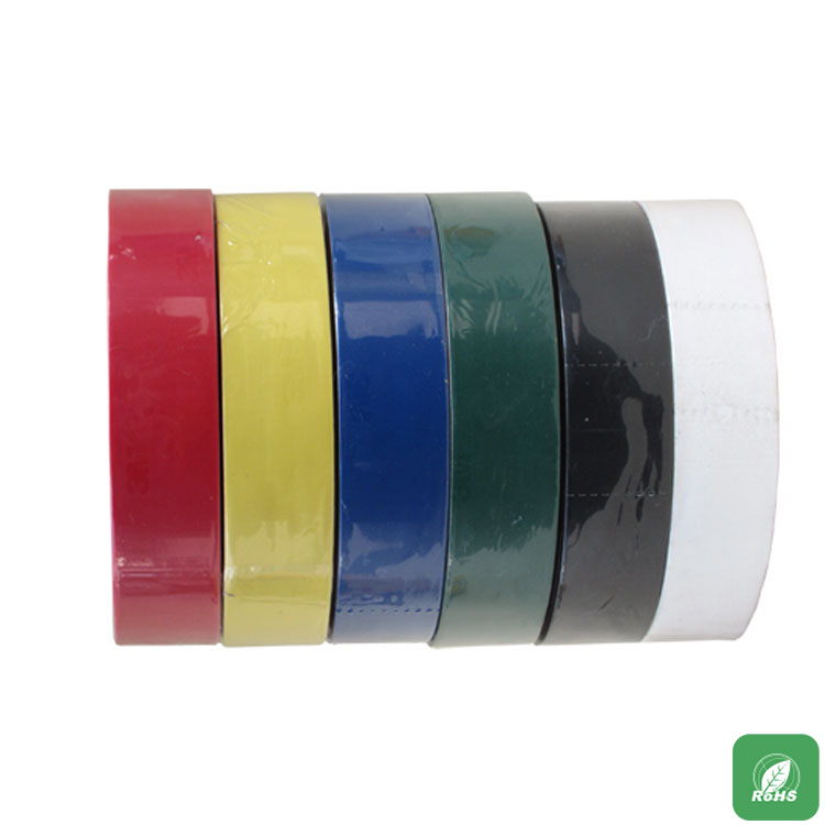 3M Isolierband