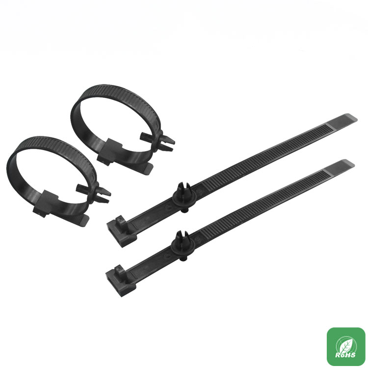 Kabelbinder RMC