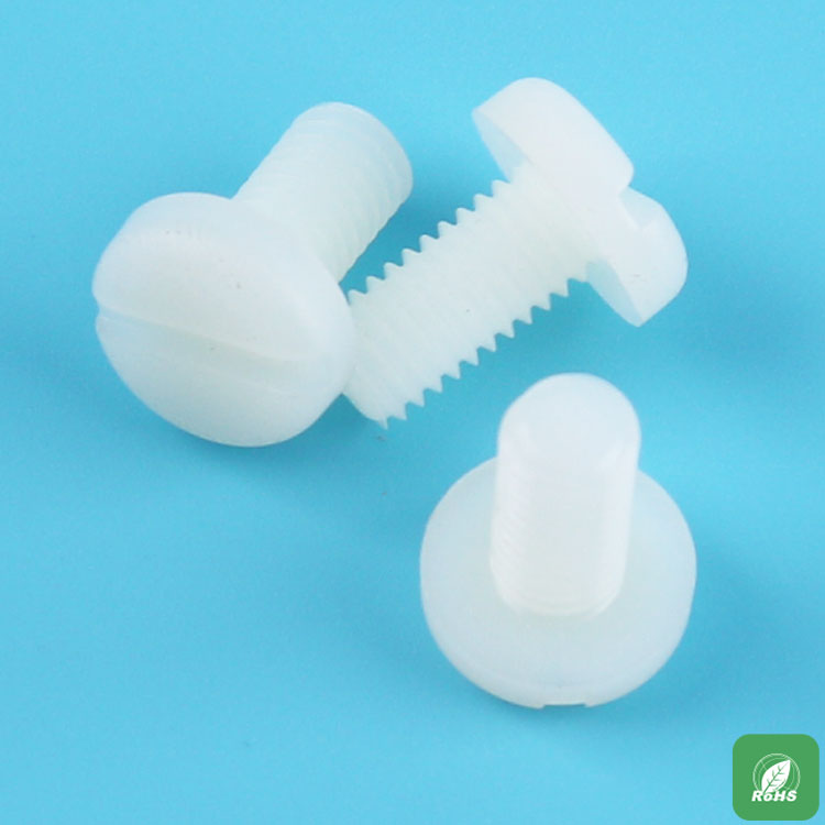 Nylon Schrauben NSPH