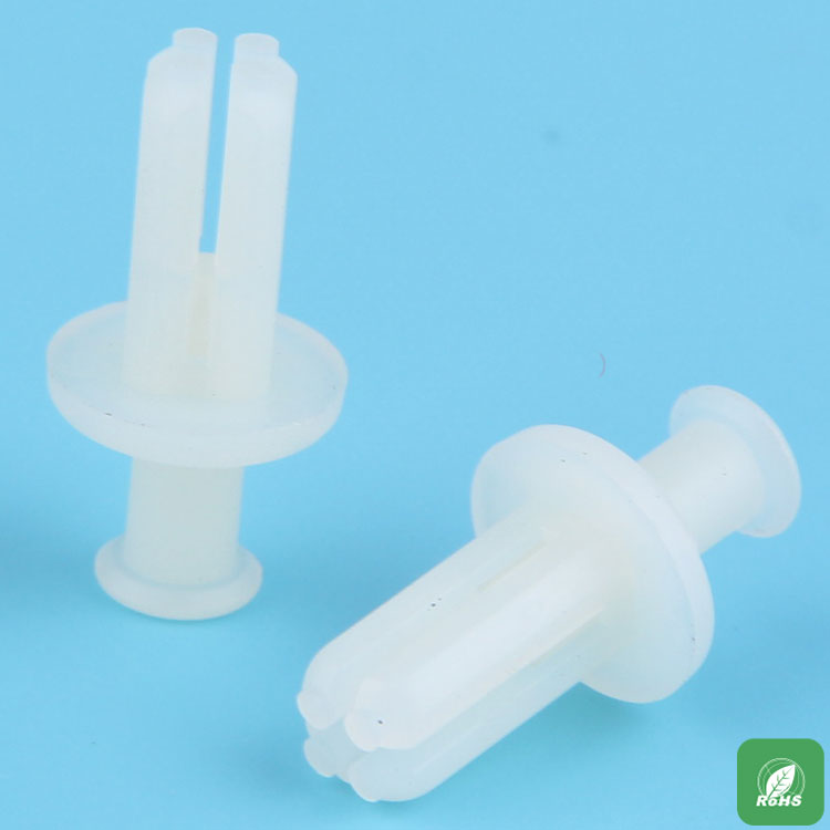 Nylon-Niete RR