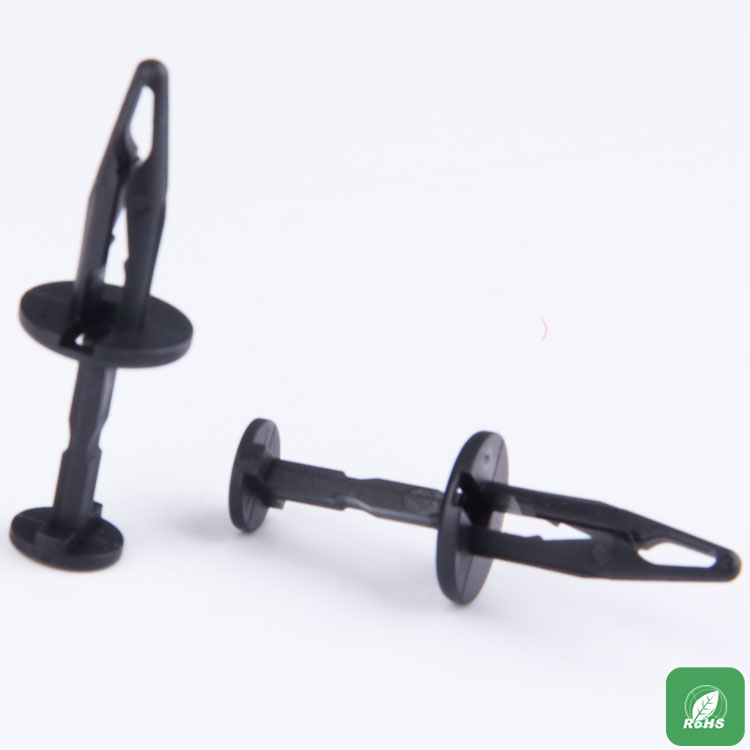 Nylon-Niete TR