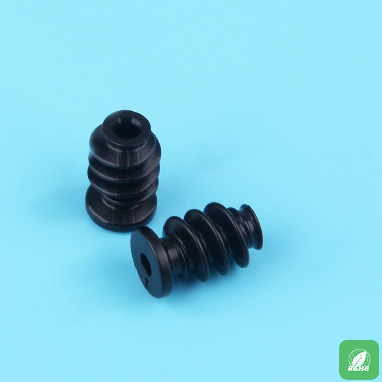 Nylonschraube R133