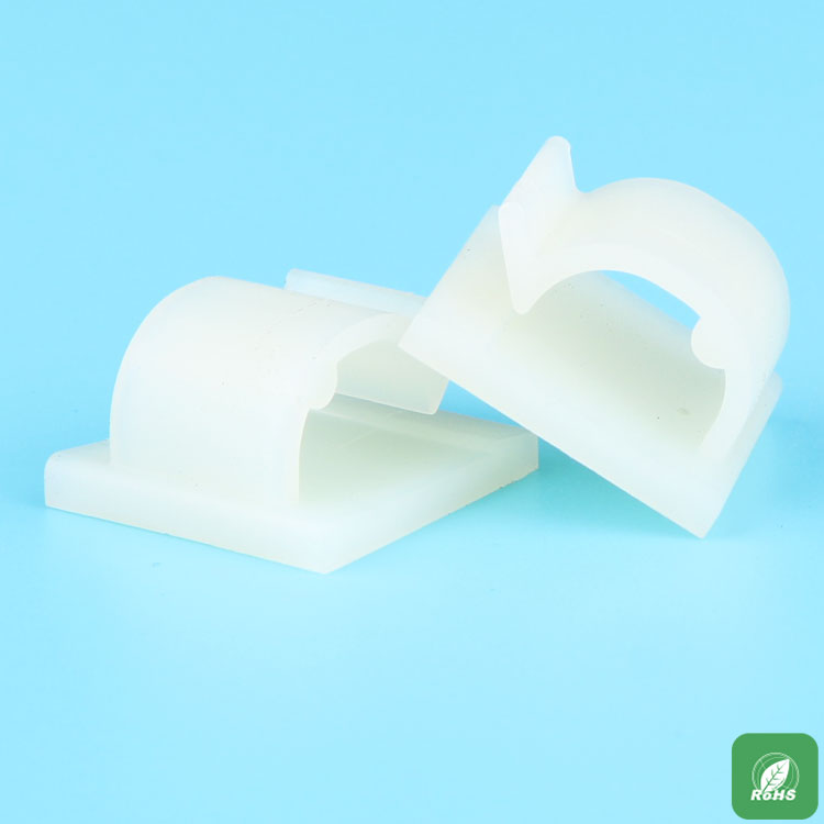 PC board clamping sleeve MWCK