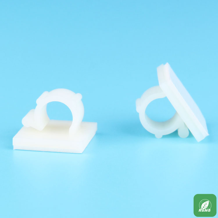 PC board clamping sleeve RA9