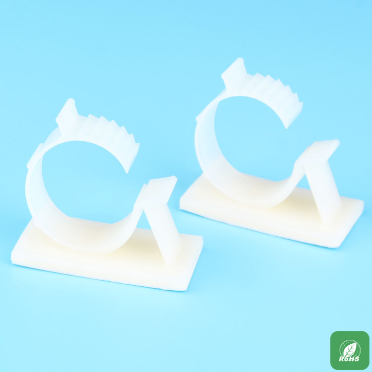 PC board clamping sleeve ACR