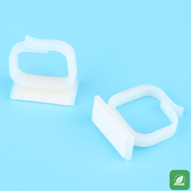 PC board clamping sleeve R114