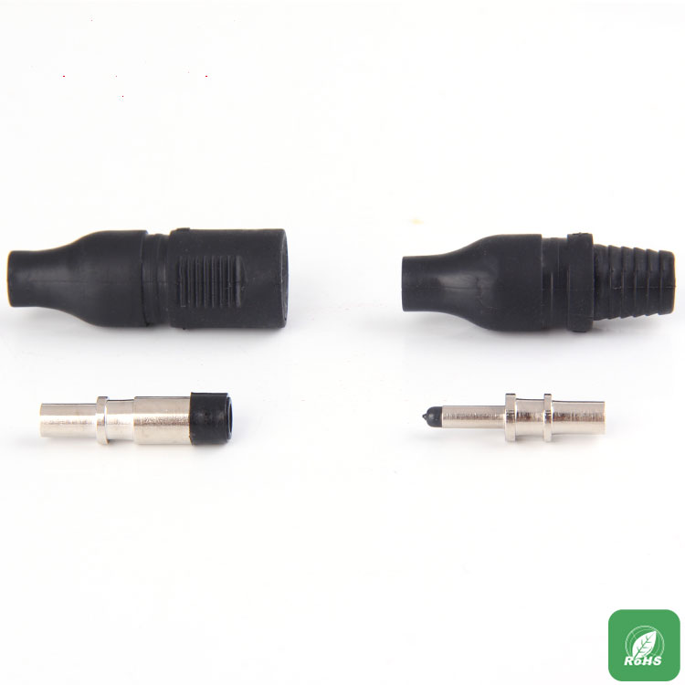 MC4 Solar Photovoltaic Connector LQ-3