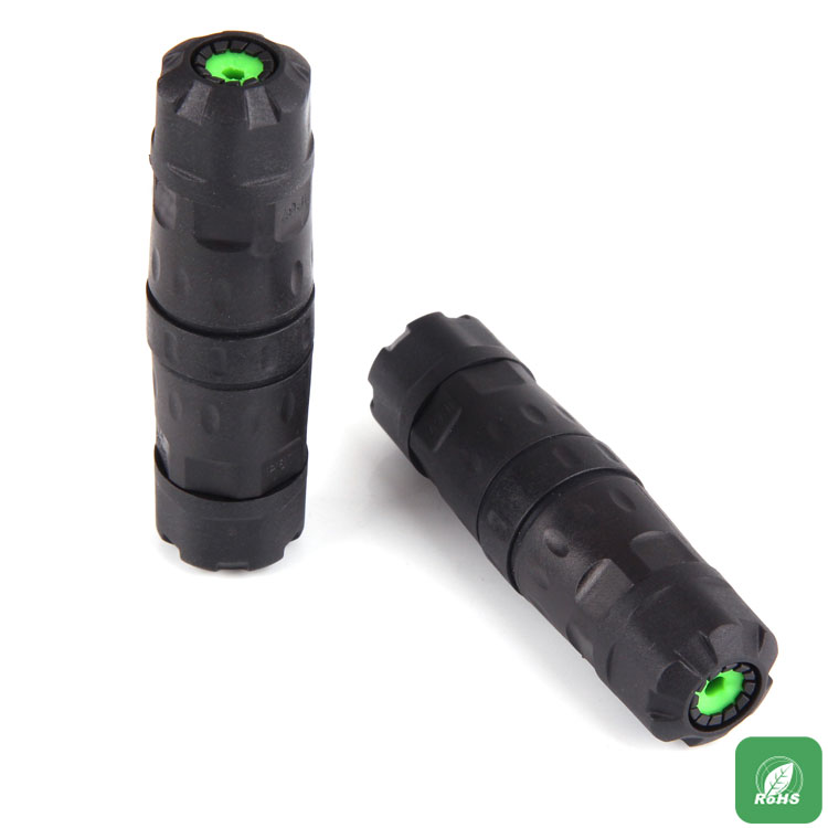 LED wasserdichter Stecker L-20T