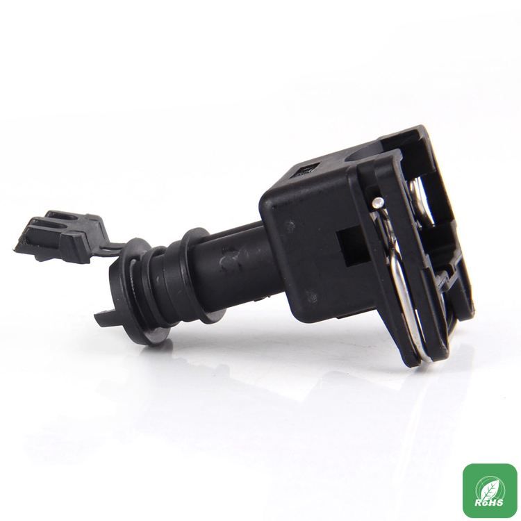 Typ 282189-1