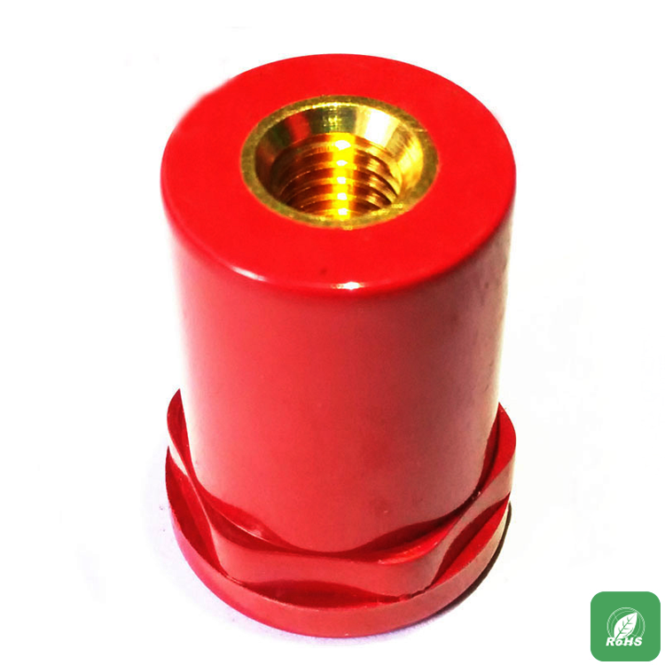 RCJYZ insulation column M8